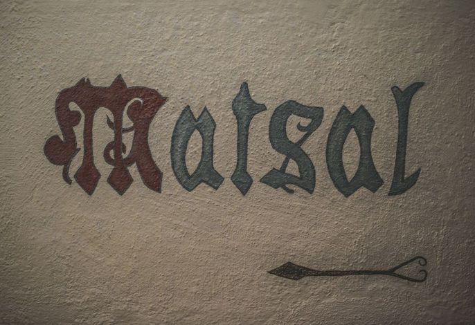 Bild 14