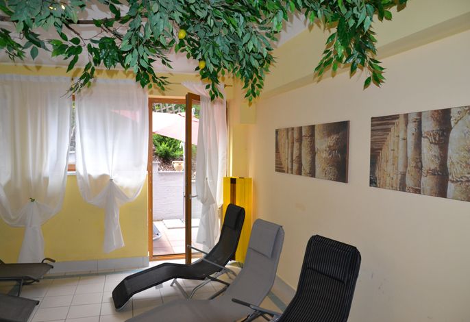 Bild 18