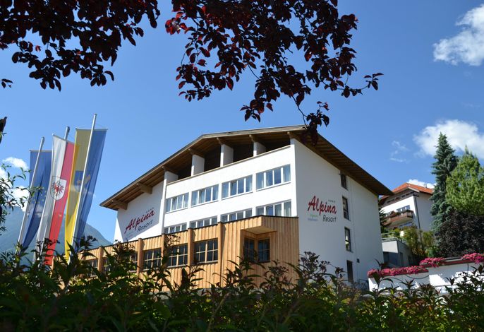Bild 10