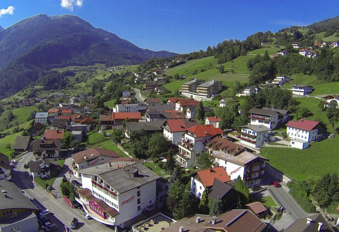 Bild 13