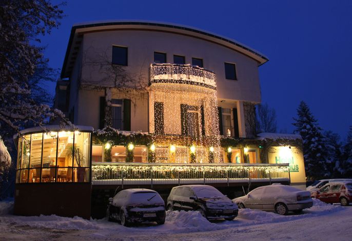 Bild 17