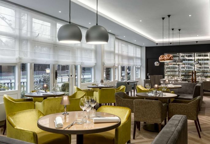 Bild 342