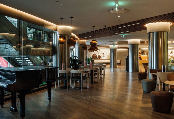 Bild 86