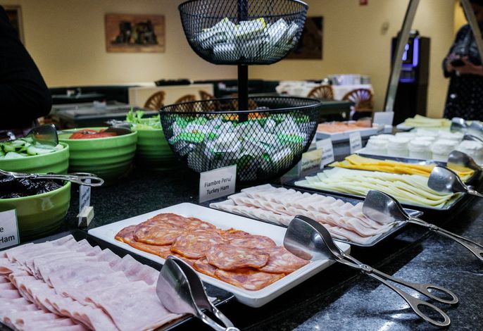 Bild 31