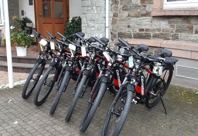 Bild 2