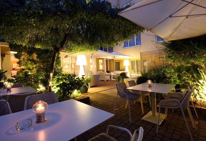 Bild 9