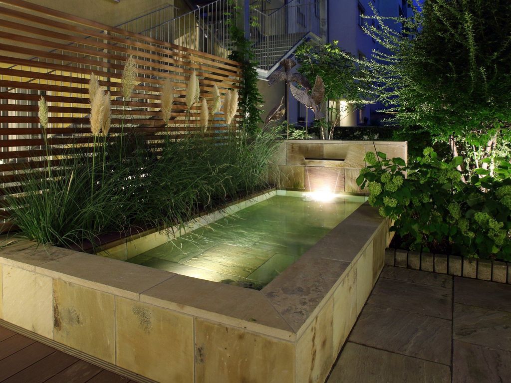 Holiday Inn VIENNA CITY by IHG