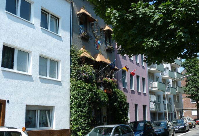 Bild 5