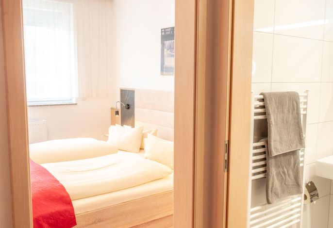 Bild 13