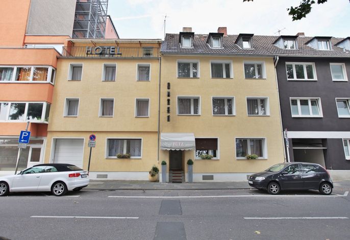 Bild 9
