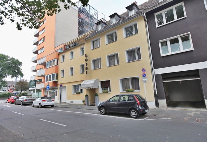 Bild 4