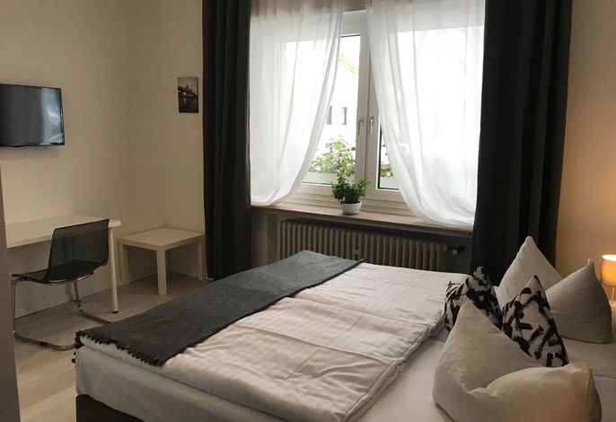 Bild 12
