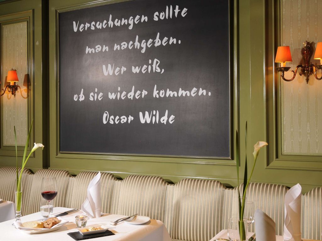Maritim Bremen