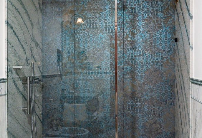 Bild 44