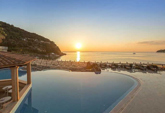 Hotel Hermitage