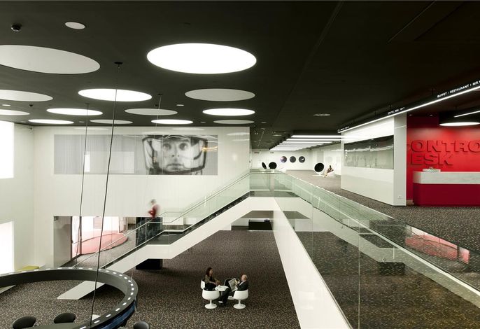 Bild 16