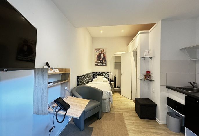 Bild 26