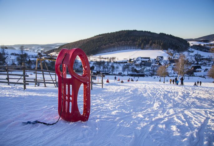 Bild 17