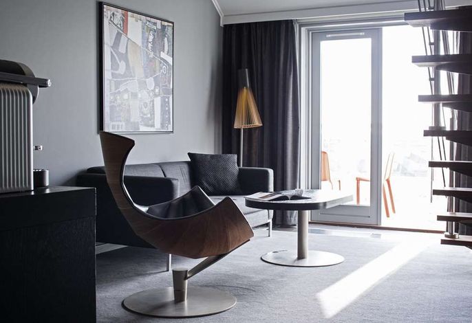 Bild 19