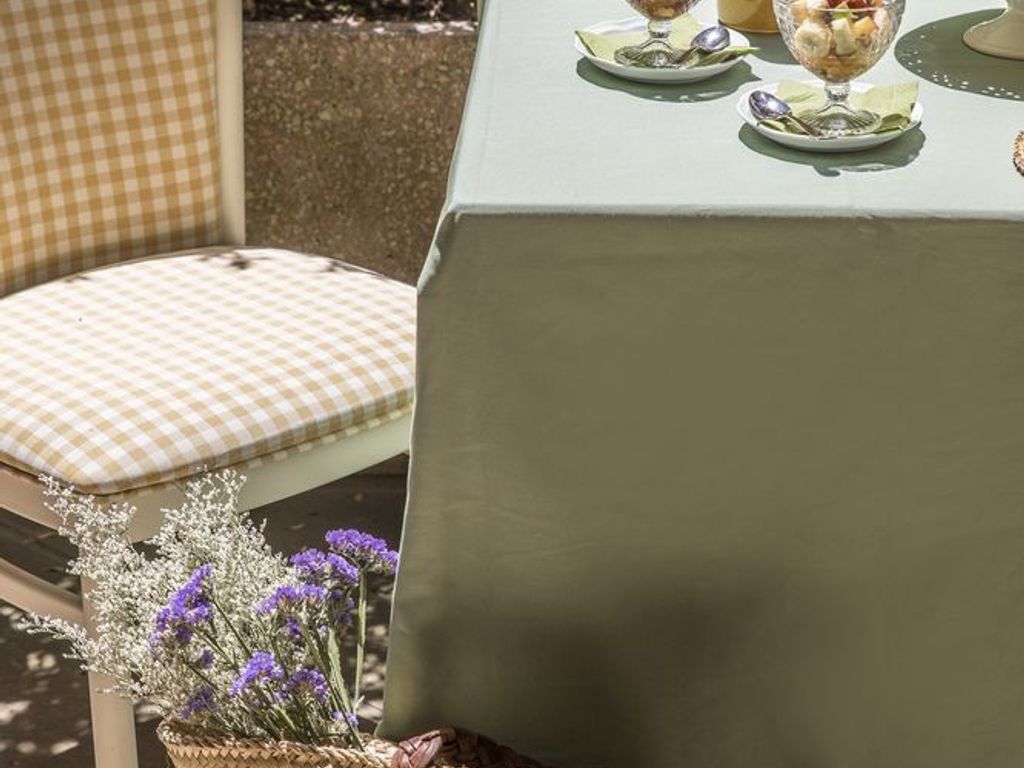 Relais Santa Chiara Hotel