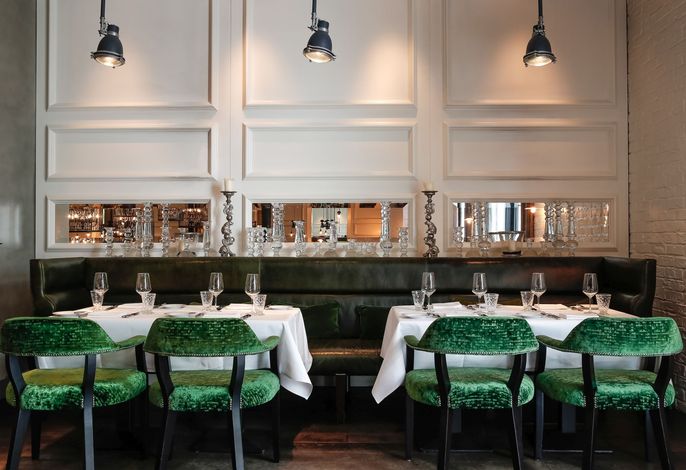 Bild 42