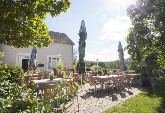 Bild 22