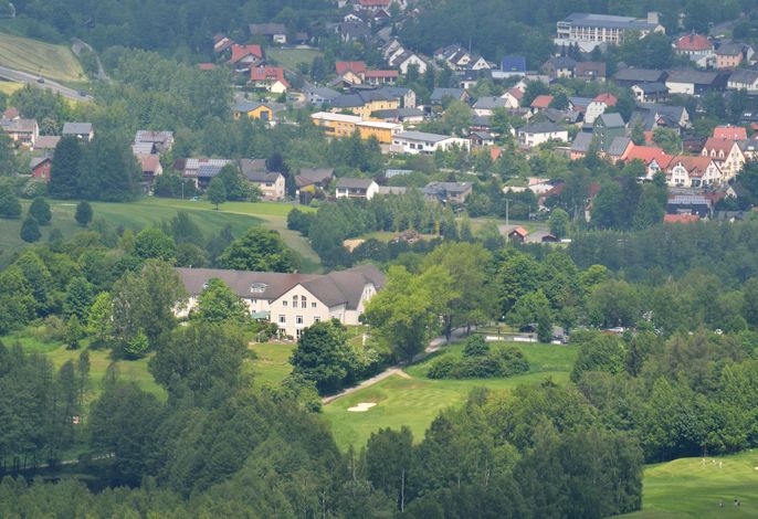 Bild 17