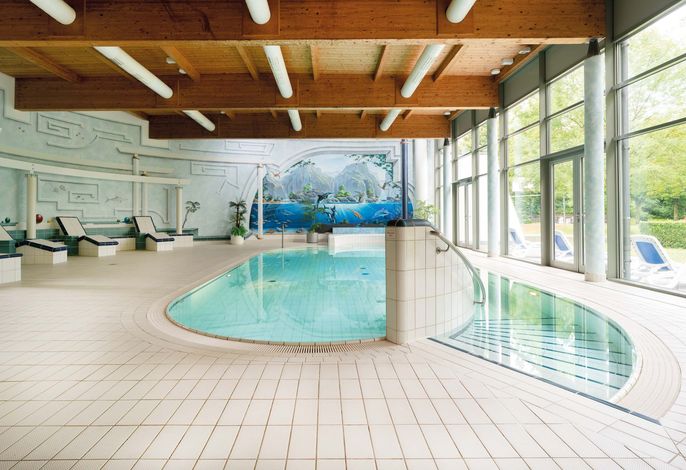 Bild 41
