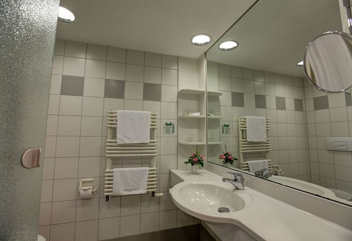 Bild 46