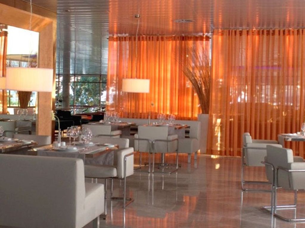 Pestana Casino Park