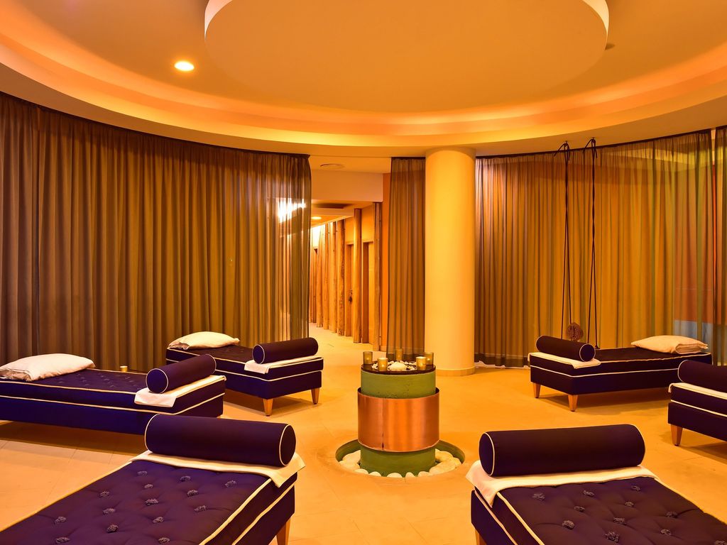 Pestana Casino Park