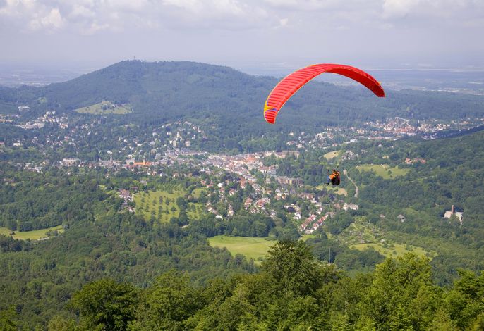 Bild 76