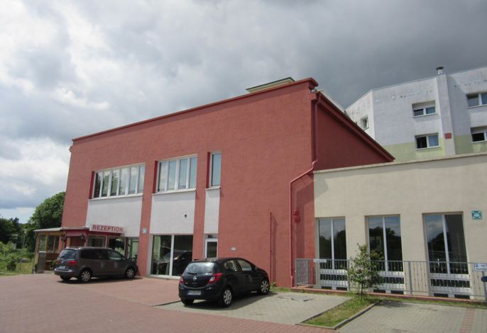 Bild 29