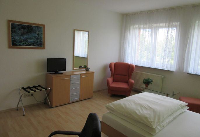 Bild 18