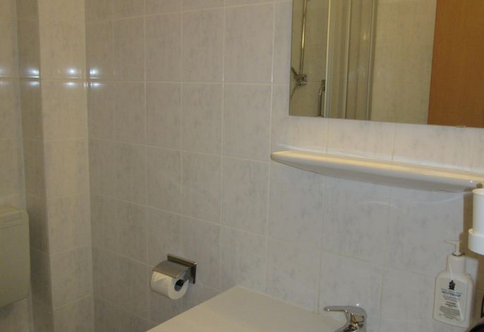 Bild 22