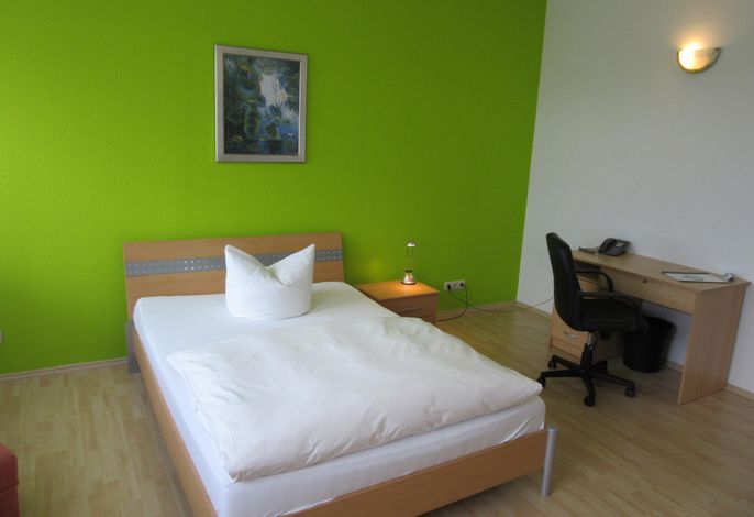 Bild 20