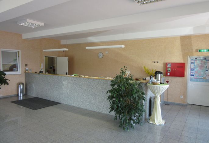 Bild 14