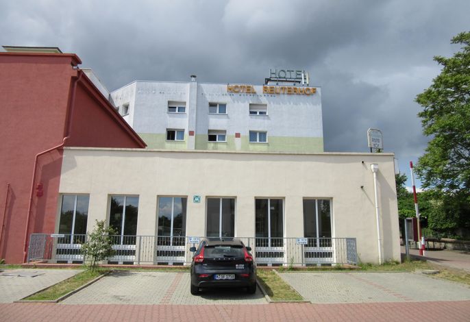 Bild 16
