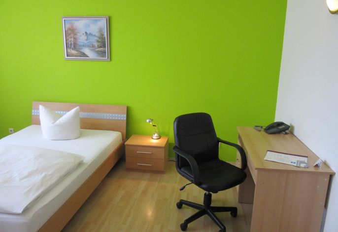 Bild 9