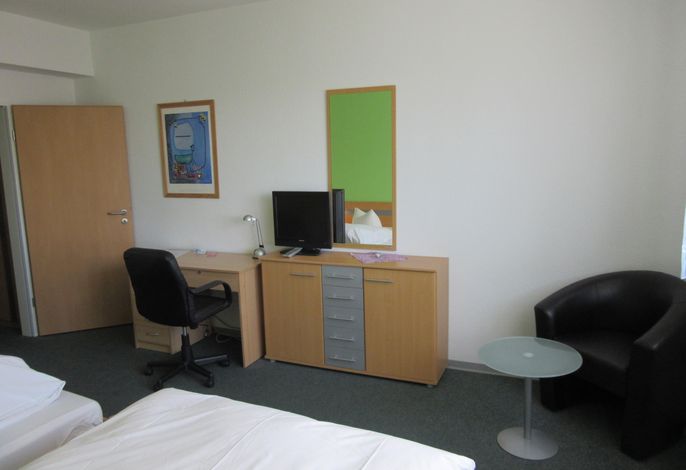Bild 3