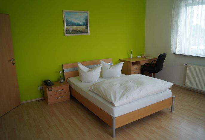 Bild 15