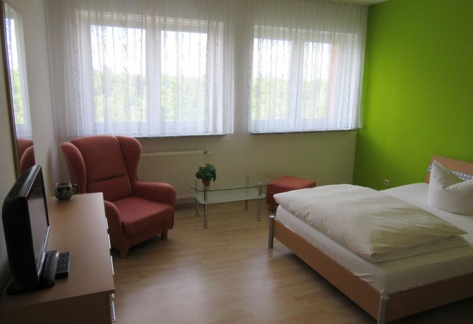Bild 19