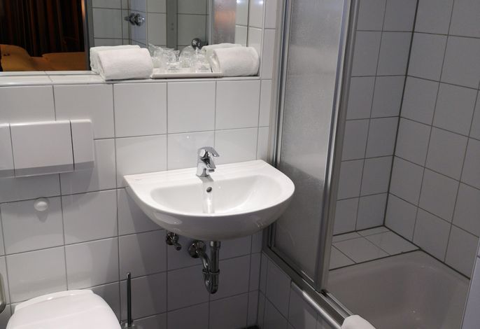 Bild 31