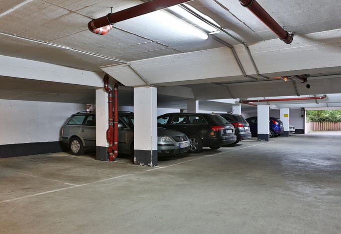 Bild 12