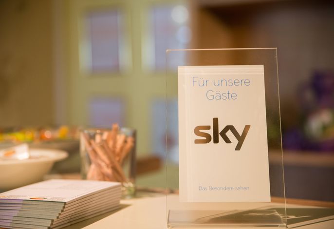 Bild 6