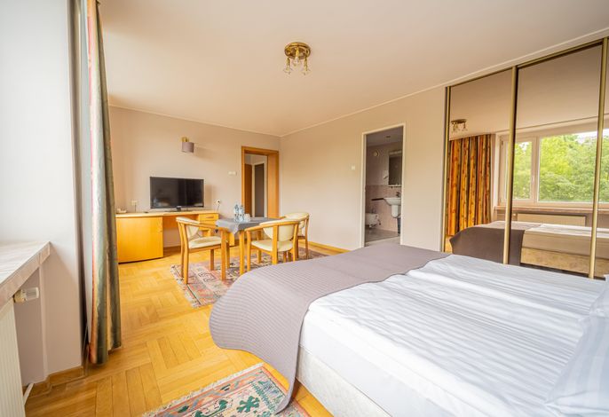 Bild 15