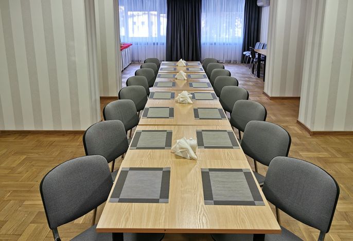 Bild 22