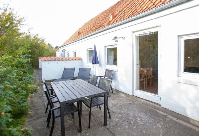 Bild 63