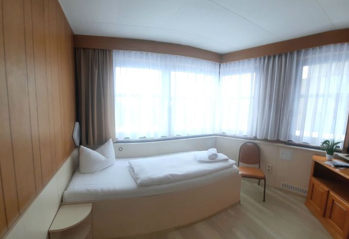 Bild 11