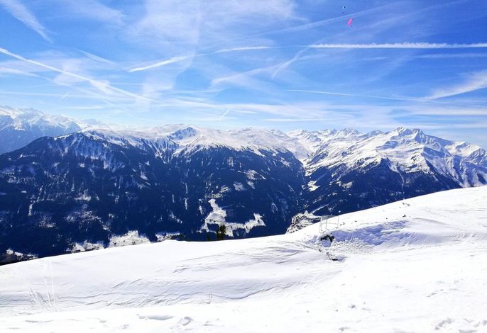 Bild 14
